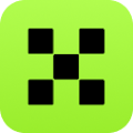 OKX Wallet