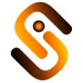 UniSat Wallet